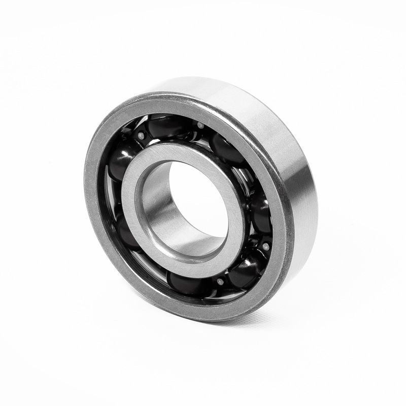 Balinera de Cigüeñal sin Sello - Imagen 2