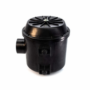 Filtro de Aire 300 c.c.