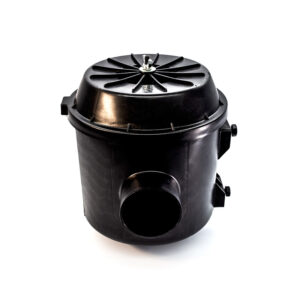 Filtro de Aire 300 c.c.