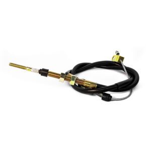 Guaya de Freno de mano