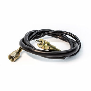 Guaya de Velocímetro