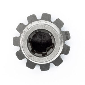 Piñón Caja de Reversa