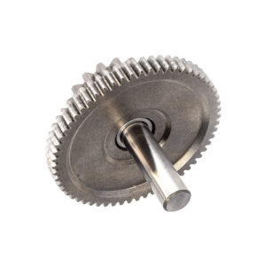 Piñones de Motor de Arranque