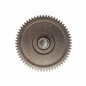 Piñones de Motor de Arranque